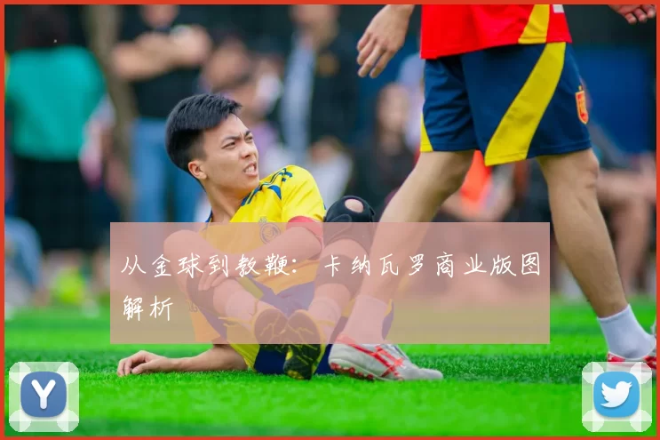 从金球到教鞭：卡纳瓦罗商业版图解析
