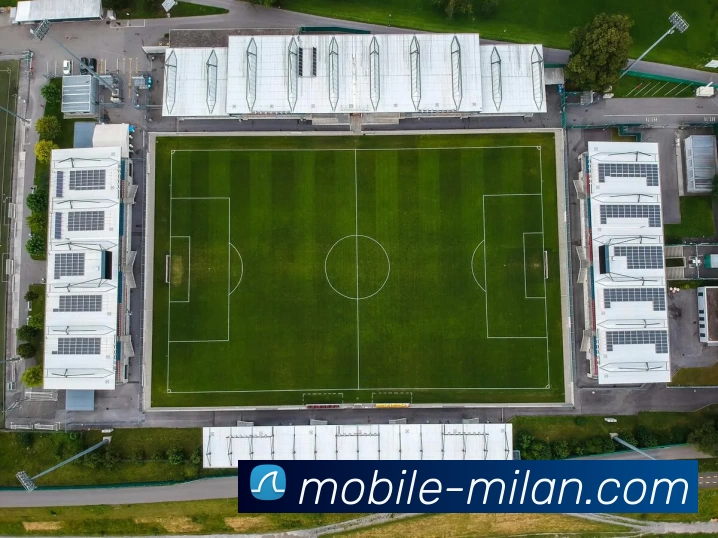 DWG KIA战队再度崛起展现强势统治力剑指世界赛最高荣誉