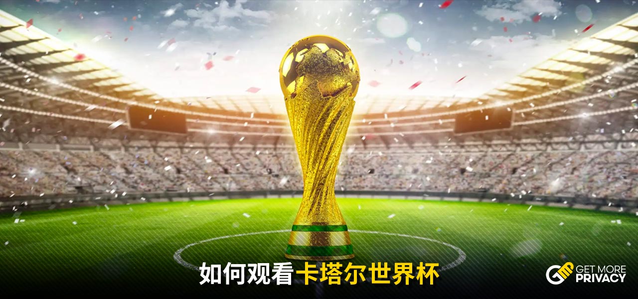 很大程度归